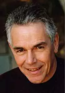 Gerard Bertelkamp