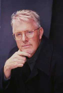 Graham Goble