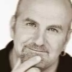 Steve Wade