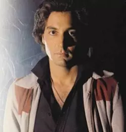 Tony Sciuto