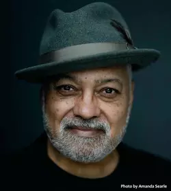 Jean-Paul Maunick