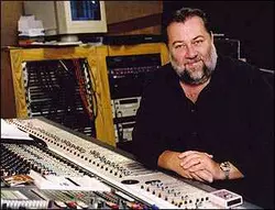 Nigel Wright