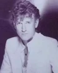 Roger Odell