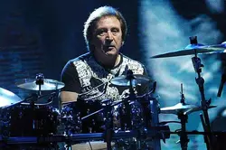 Kenny Jones