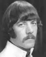 Ian McCredie