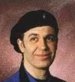 Jim Keilt