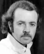 Ken Andrew