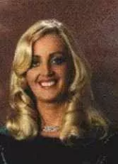 Lorraine Fehlberg