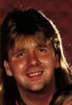 P. Cummins