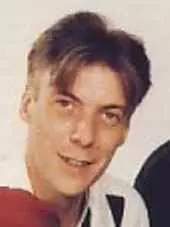 Shug Devlin
