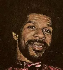 Dennis D.T. Thomas