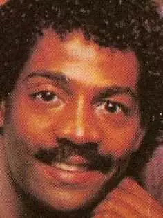 Ronald Bell