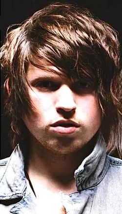Matthew Followill