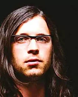 Nathan Followill