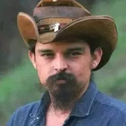 Ron 