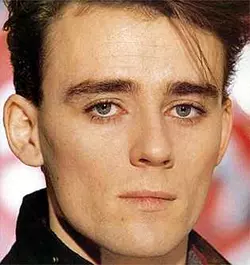 Michael MacNeil