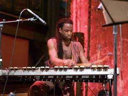 Bill Ware