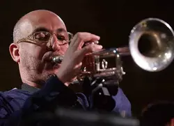 Fabio Morgera
