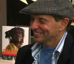 Lee Jaffe