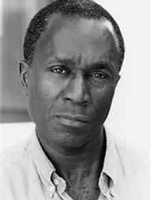 Reggie Tsiboe