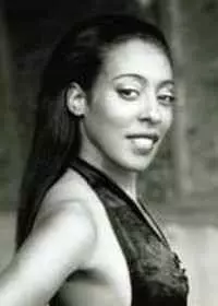 Anita Davis