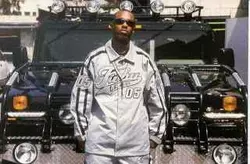 Burnell K. Herring Jr.