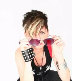 Franca Morgano
