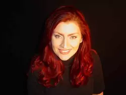Jannet De Lara