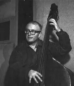 David Wheat