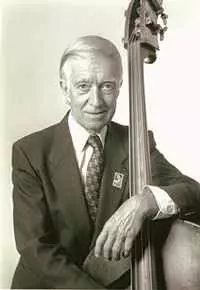 Dean Reilly