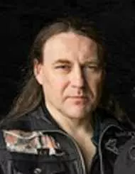 Uwe Lulis