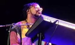 Dominique Taplin