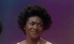 Paulette Brown