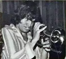 Ralf Rickert