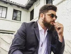 Steve Maggiora