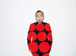 Toshio Matsuura