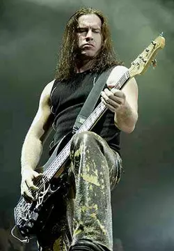 Steve 