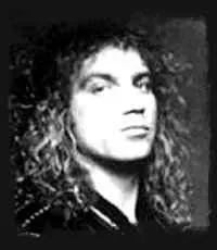 Jörg Michael