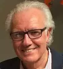 Bob Young