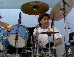 Peter Kircher