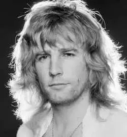Rick Parfitt