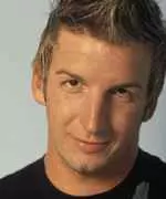 Markus Schaffarzyk