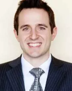Dave Lemke