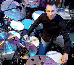 Benedikt Brynleifsson