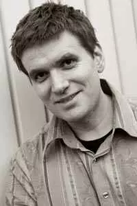 Eythor Gunnarsson