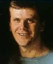 Kristinn Svavarsson