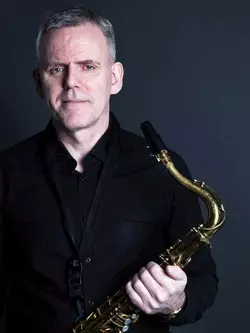 Stefán S. Stefánsson