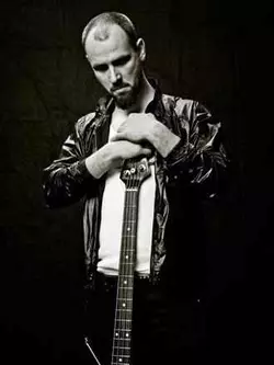 Stefan Ude