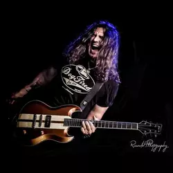 Phil X