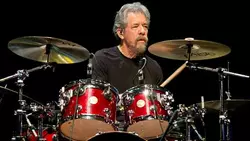 Doug Clifford